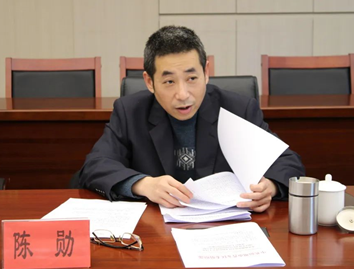 20250228_153303_134678.png image.png