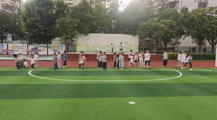 20250708_172810_820301.png image.png